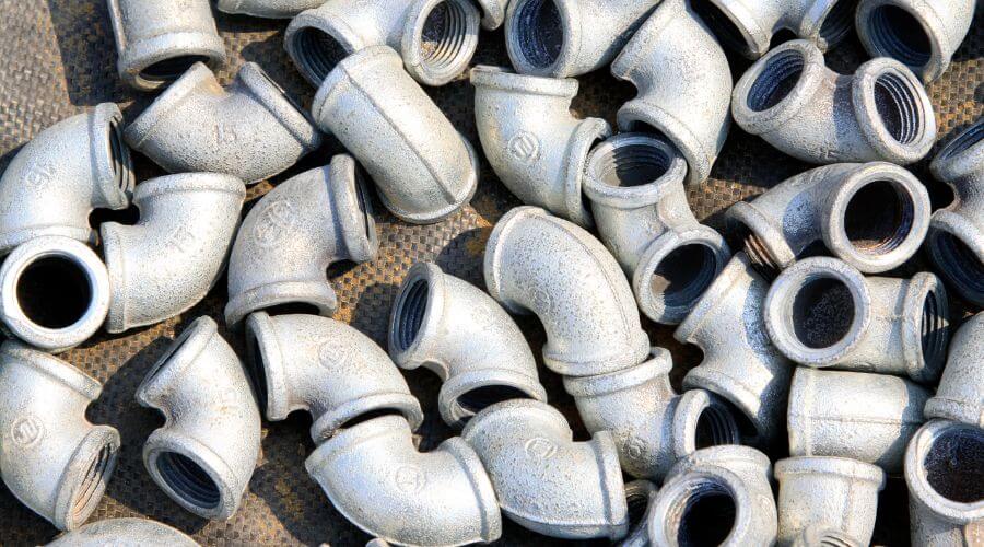 Professional Siding Services services in Corning, AR